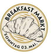 Muschelmarie Event im Katerschmaus