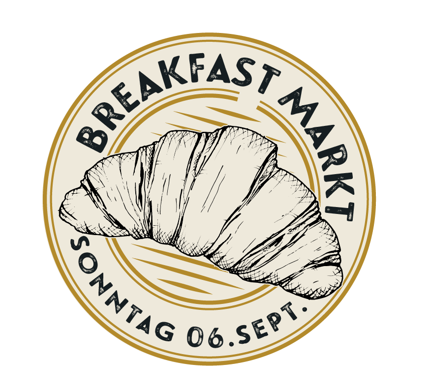 Muschelmarie Event im Katerschmaus