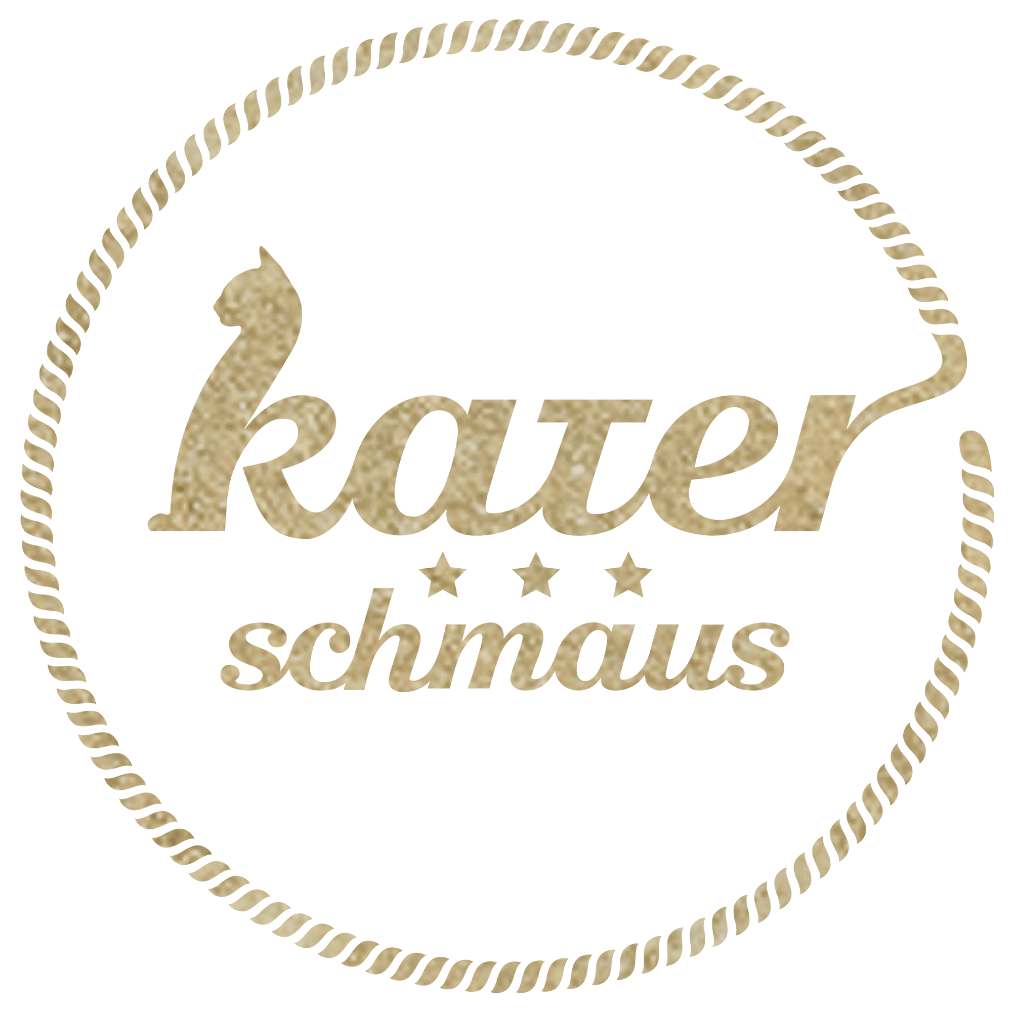 KATERSCHMAUS