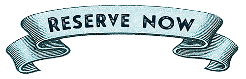 Reserve Now