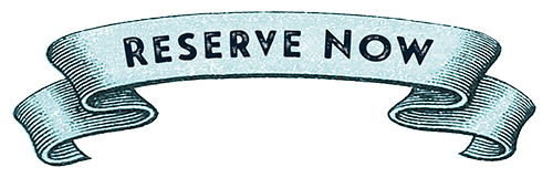 Reserve Now