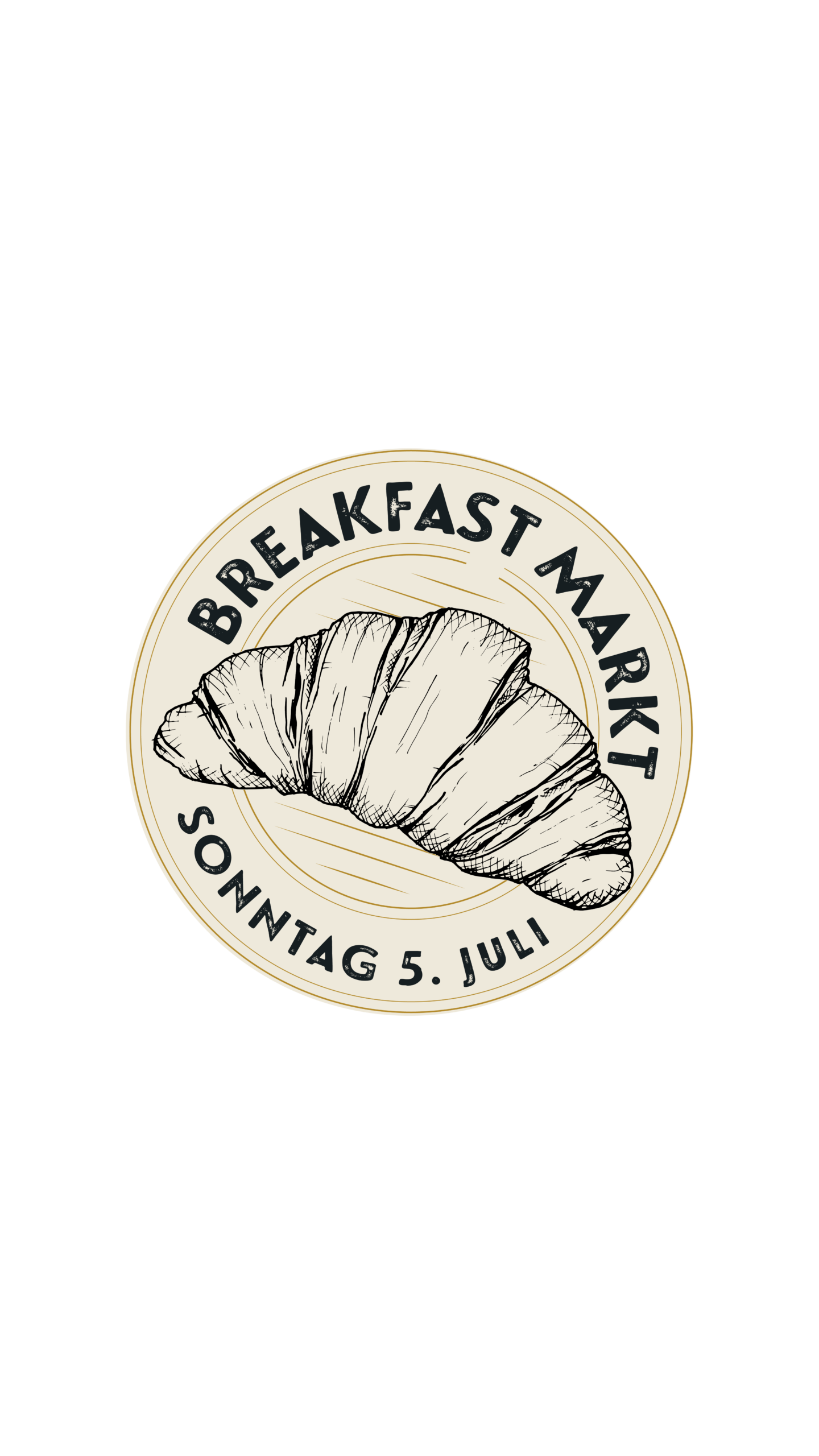 Muschelmarie Event im Katerschmaus