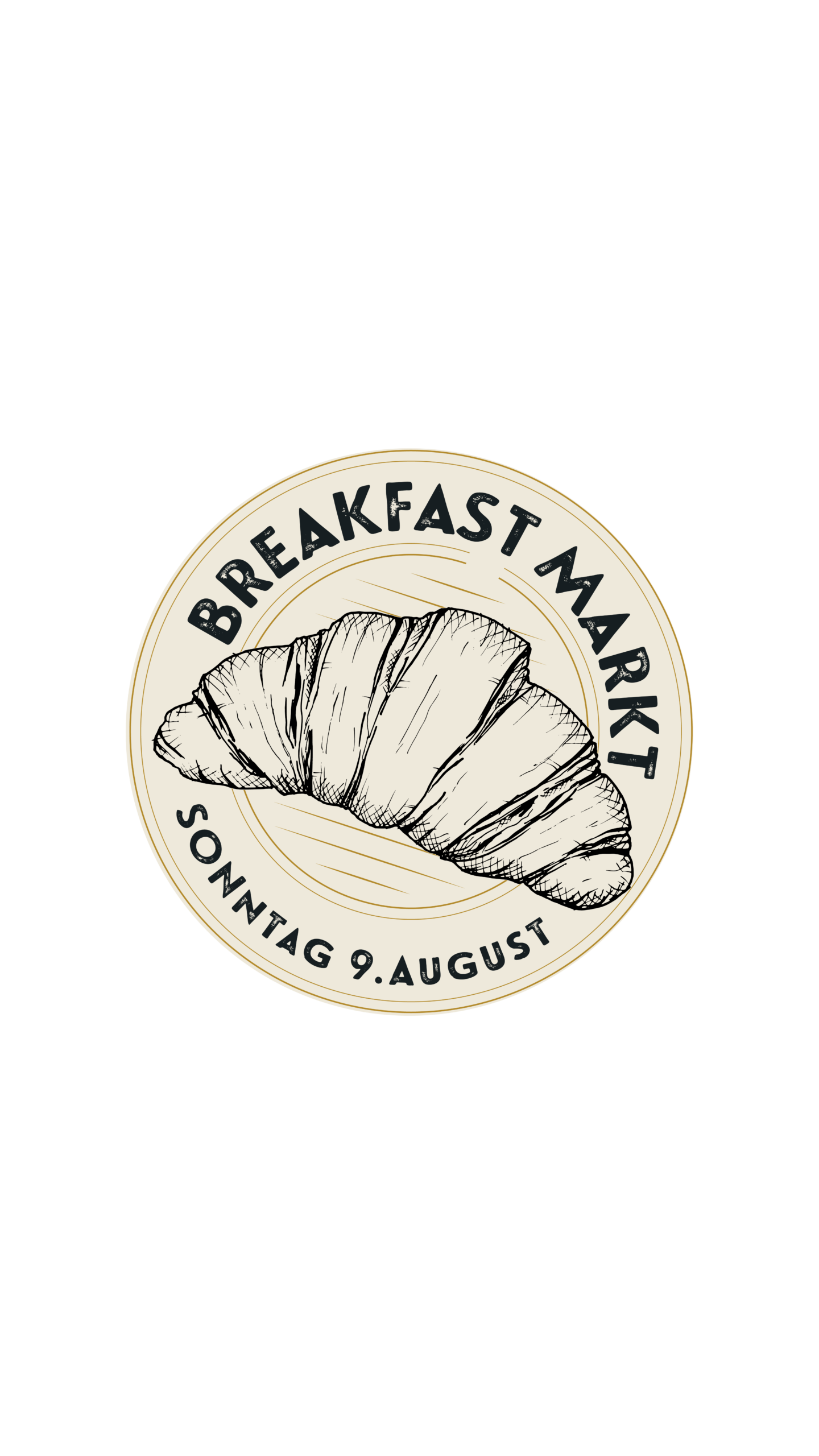 Muschelmarie Event im Katerschmaus