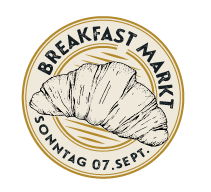 Muschelmarie Event im Katerschmaus