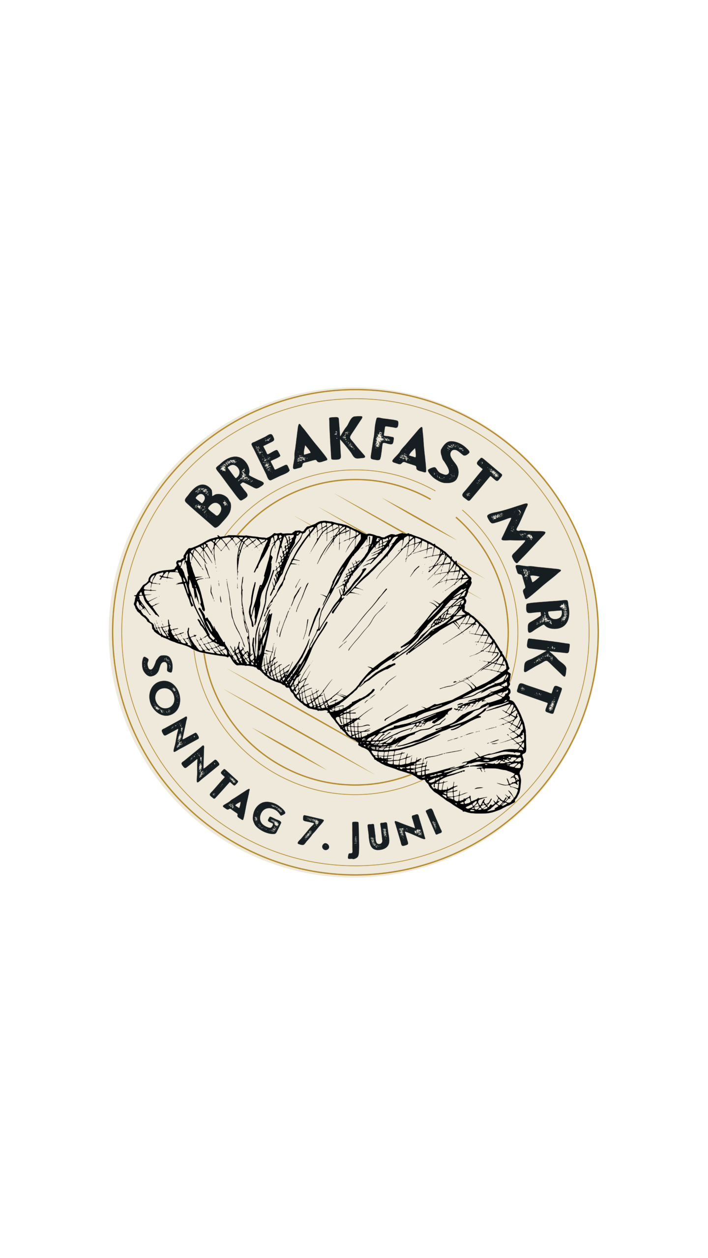 Muschelmarie Event im Katerschmaus