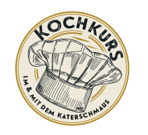 Muschelmarie Event im Katerschmaus