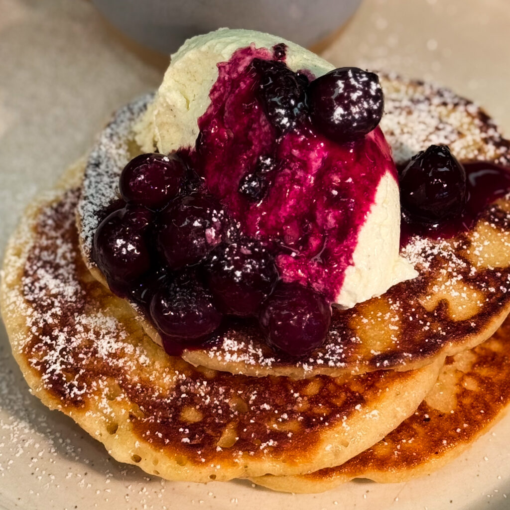 pancakes_nah_1x1