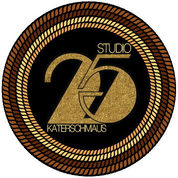 Muschelmarie Event im Katerschmaus